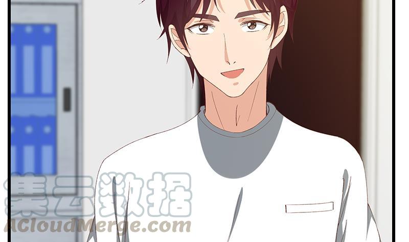 都是黑丝惹的祸二季 第98话 刘忙的心机