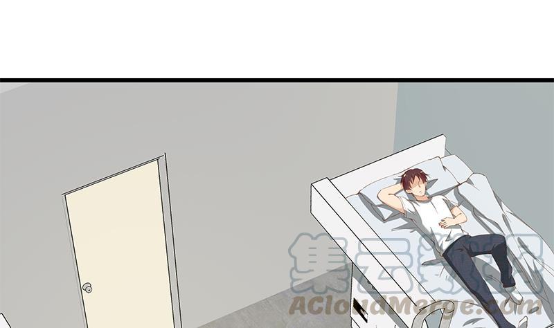 都是黑丝惹的祸二季 第101话 闷闷不乐