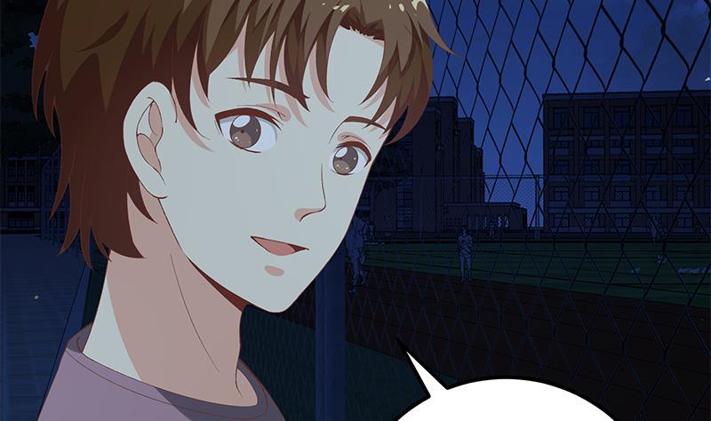 都是黑丝惹的祸二季 第102话 求和