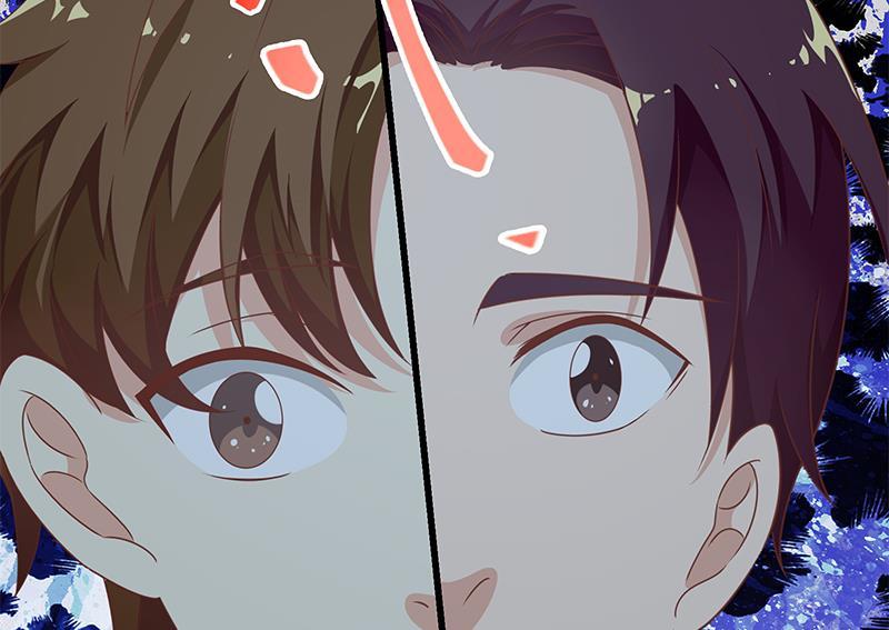 都是黑丝惹的祸二季 第103话 全是重伤