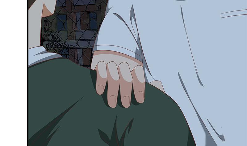 都是黑丝惹的祸二季 第105话 领先时代的外挂