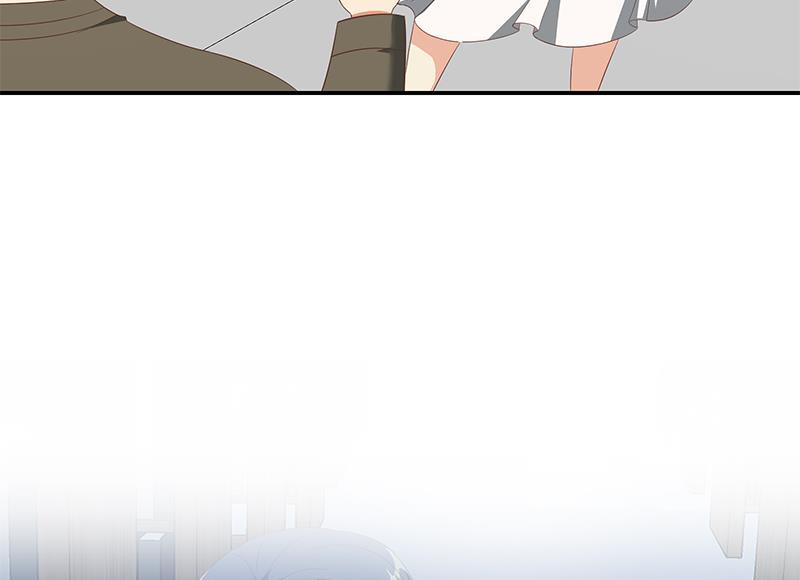 都是黑丝惹的祸二季 第107话 五美钟婉