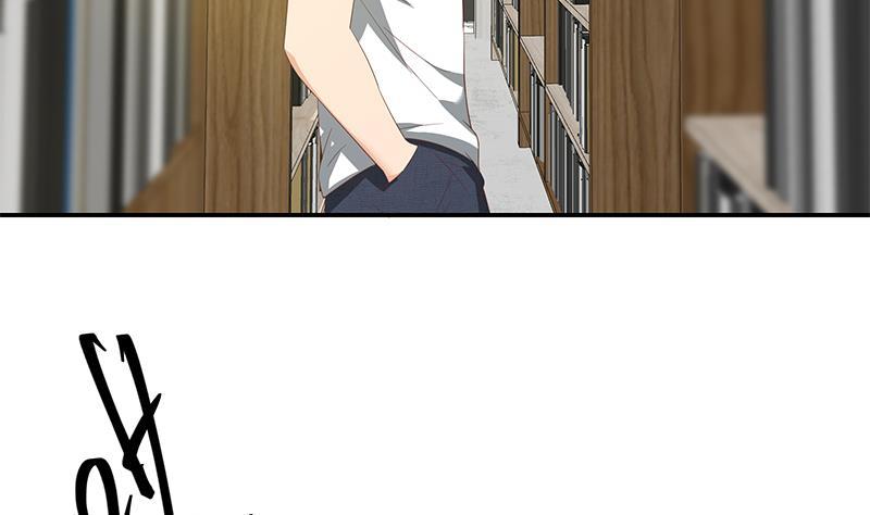 都是黑丝惹的祸二季 第107话 五美钟婉