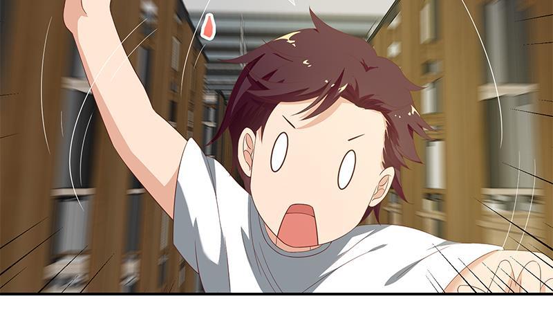 都是黑丝惹的祸二季 第107话 五美钟婉