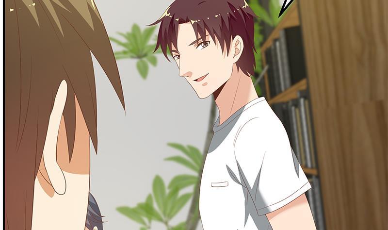 都是黑丝惹的祸二季 第109话 她本就是我女朋友！