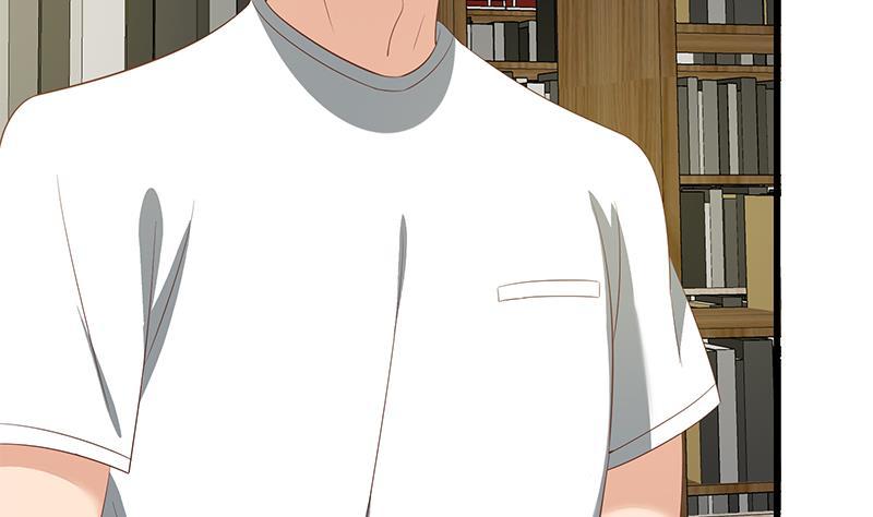 都是黑丝惹的祸二季 第110话 奈姐的电话