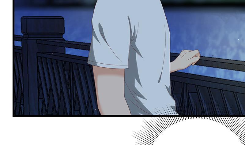 都是黑丝惹的祸二季 第111话 和奈姐宾馆避雨