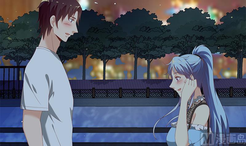 都是黑丝惹的祸二季 第111话 和奈姐宾馆避雨