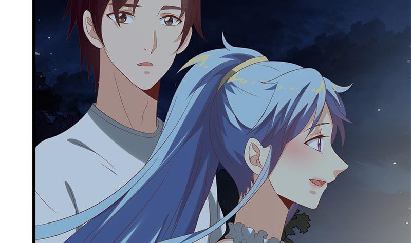 都是黑丝惹的祸二季 第111话 和奈姐宾馆避雨