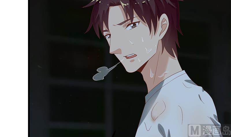 都是黑丝惹的祸二季 第111话 和奈姐宾馆避雨