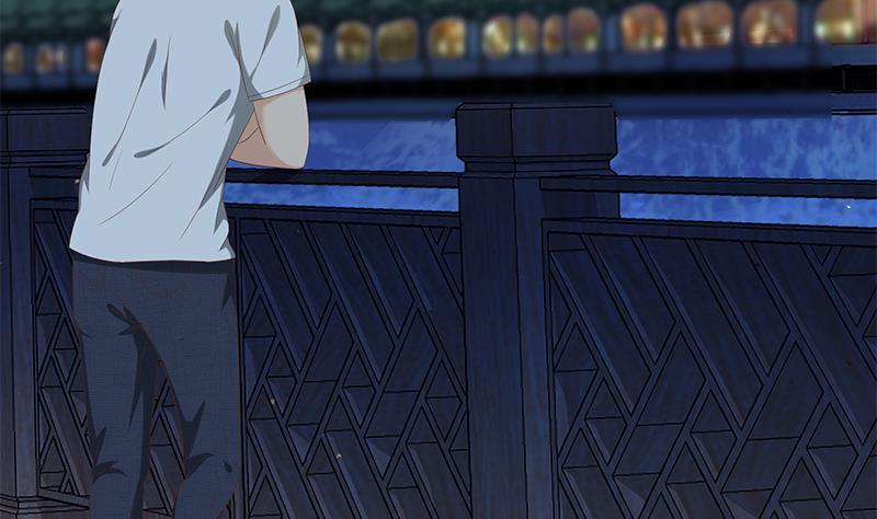 都是黑丝惹的祸二季 第111话 和奈姐宾馆避雨