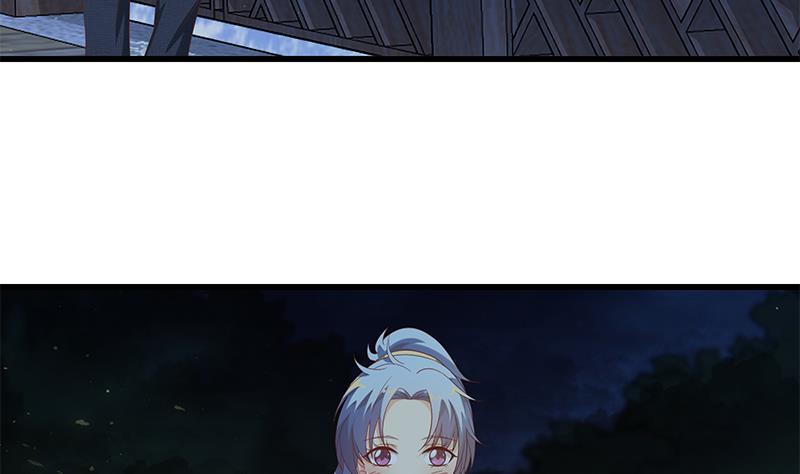 都是黑丝惹的祸二季 第111话 和奈姐宾馆避雨