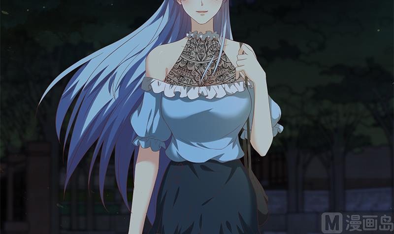 都是黑丝惹的祸二季 第111话 和奈姐宾馆避雨