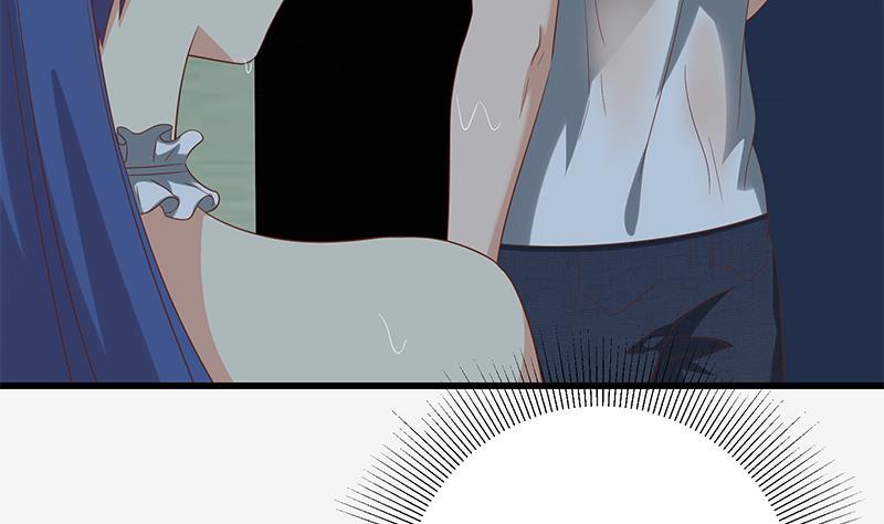 都是黑丝惹的祸二季 第112话 神助攻