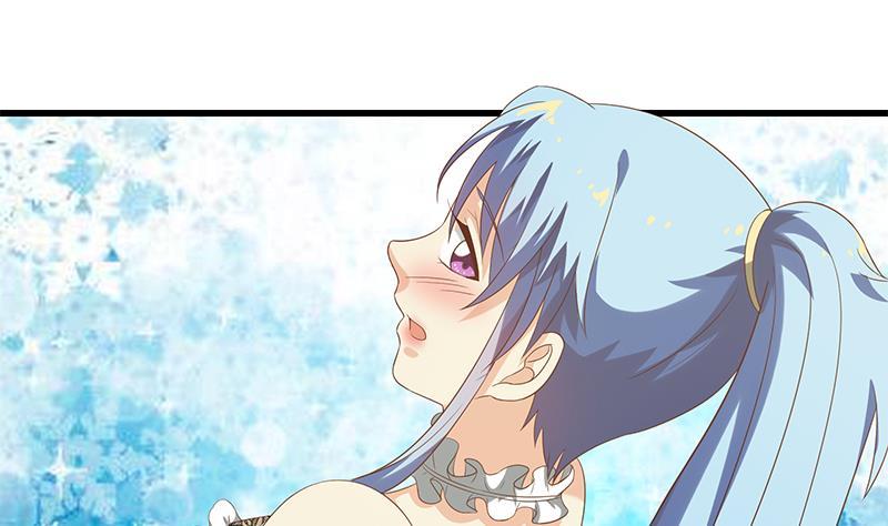 都是黑丝惹的祸二季 第113话 奈姐的暗示