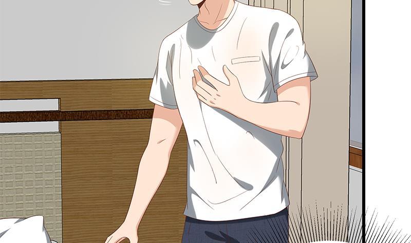 都是黑丝惹的祸二季 第114话 奈姐的决心