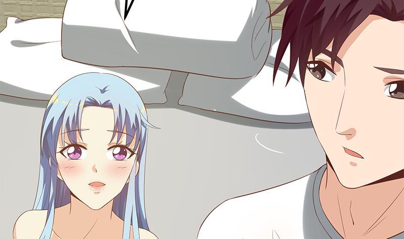 都是黑丝惹的祸二季 第114话 奈姐的决心