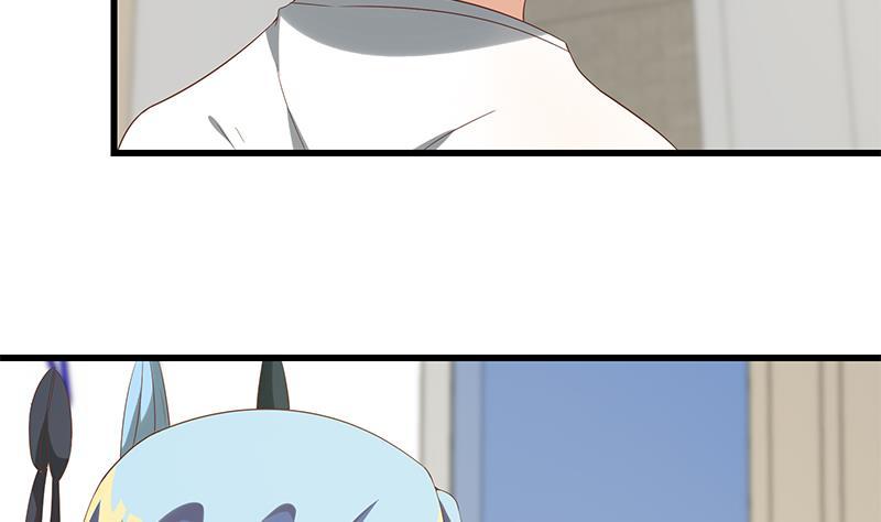 都是黑丝惹的祸二季 第114话 奈姐的决心