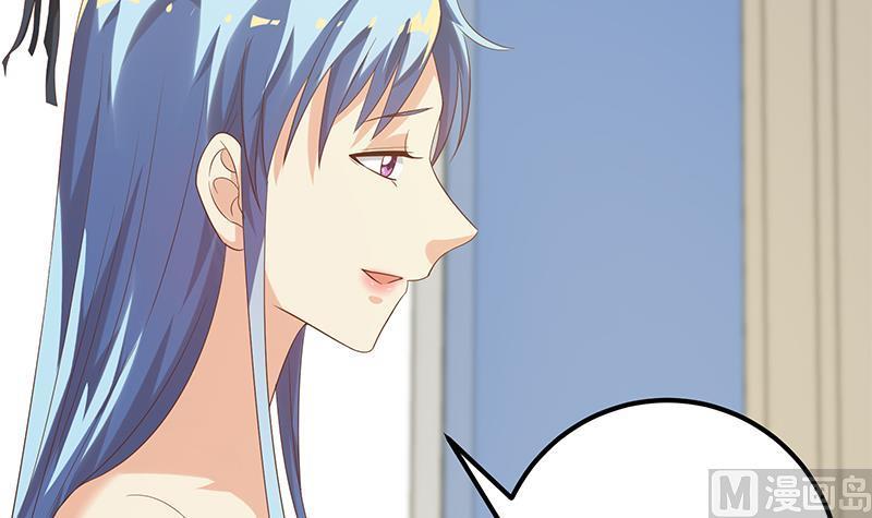 都是黑丝惹的祸二季 第114话 奈姐的决心