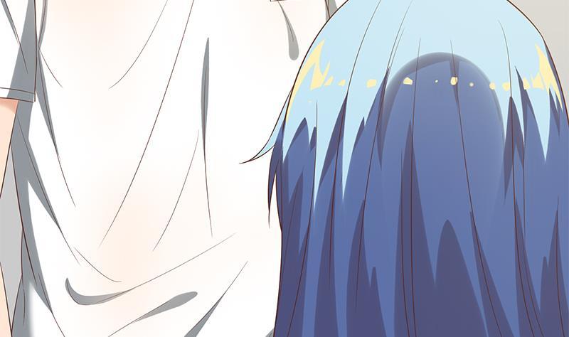 都是黑丝惹的祸二季 第114话 奈姐的决心