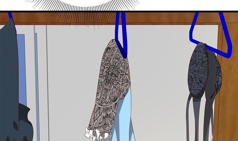 都是黑丝惹的祸二季 第114话 奈姐的决心