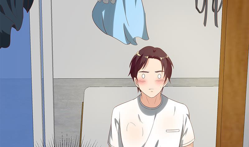 都是黑丝惹的祸二季 第114话 奈姐的决心