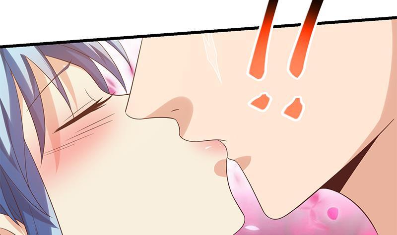 都是黑丝惹的祸二季 第115话 第一次