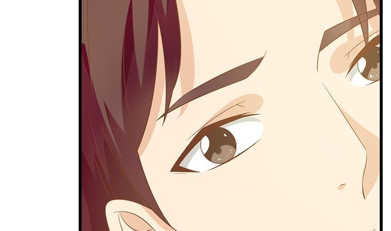 都是黑丝惹的祸二季 第115话 第一次