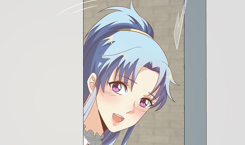 都是黑丝惹的祸二季 第115话 第一次