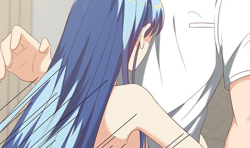 都是黑丝惹的祸二季 第115话 第一次