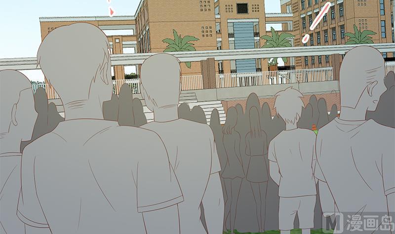 都是黑丝惹的祸二季 第116话 正宫是我黄奈