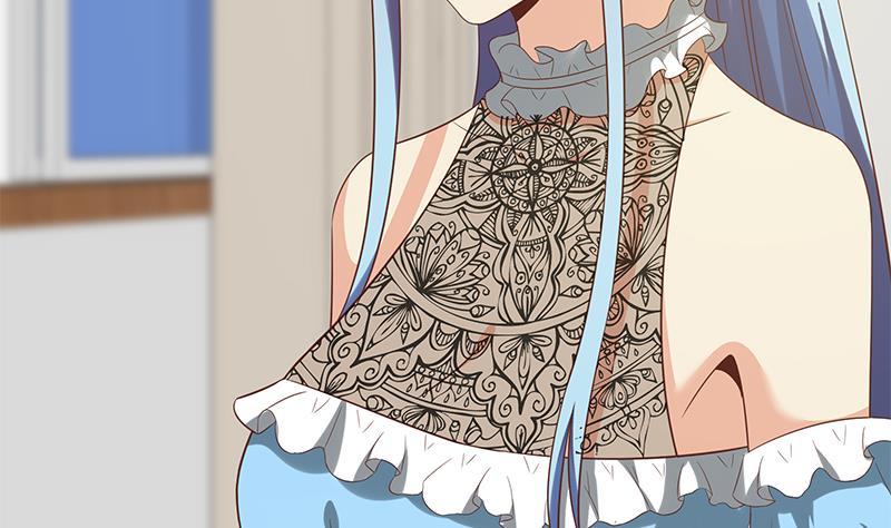 都是黑丝惹的祸二季 第116话 正宫是我黄奈