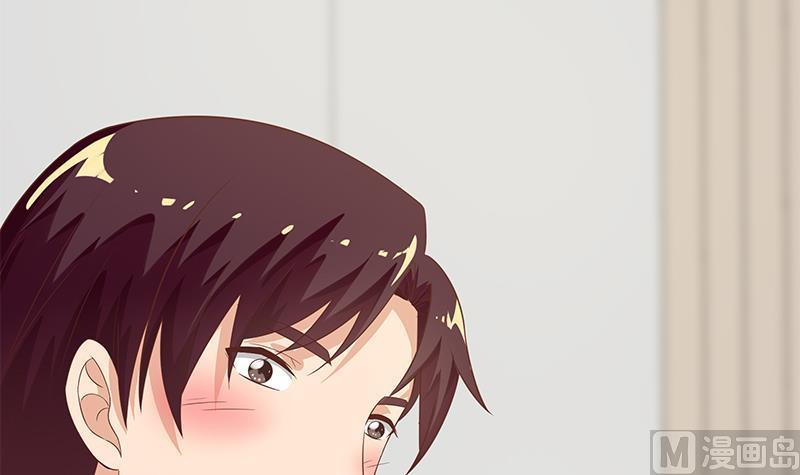 都是黑丝惹的祸二季 第116话 正宫是我黄奈