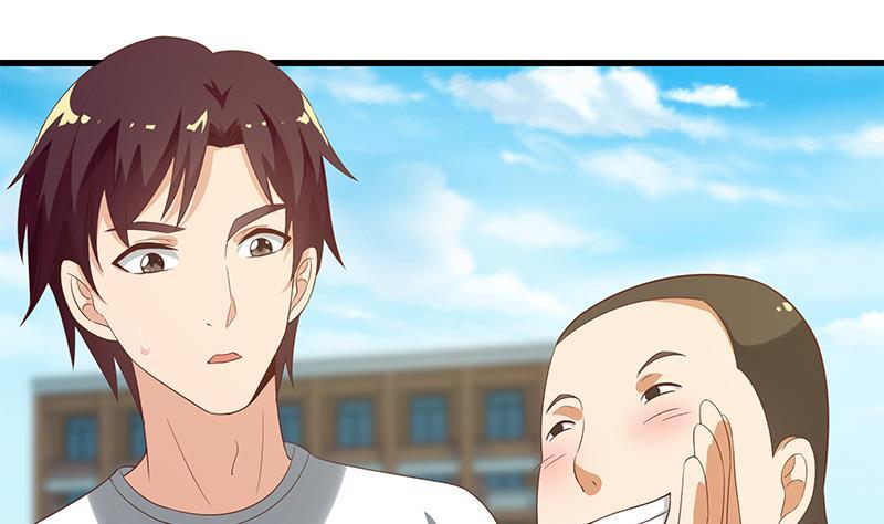 都是黑丝惹的祸二季 第117话 旧识再登场