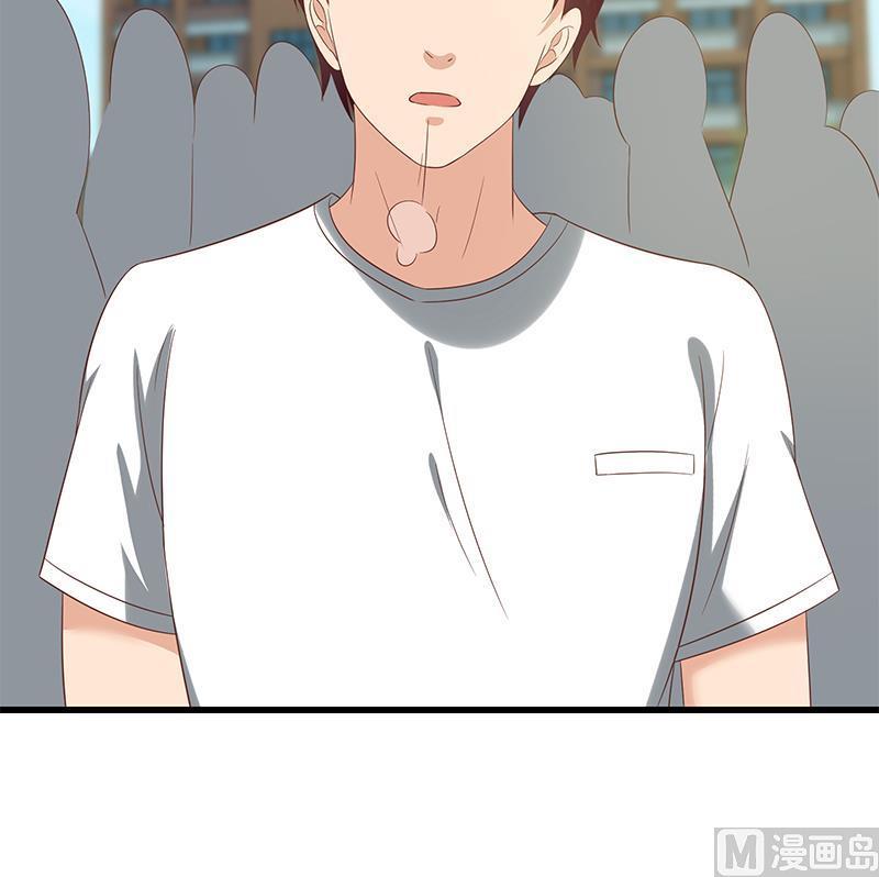 都是黑丝惹的祸二季 第117话 旧识再登场