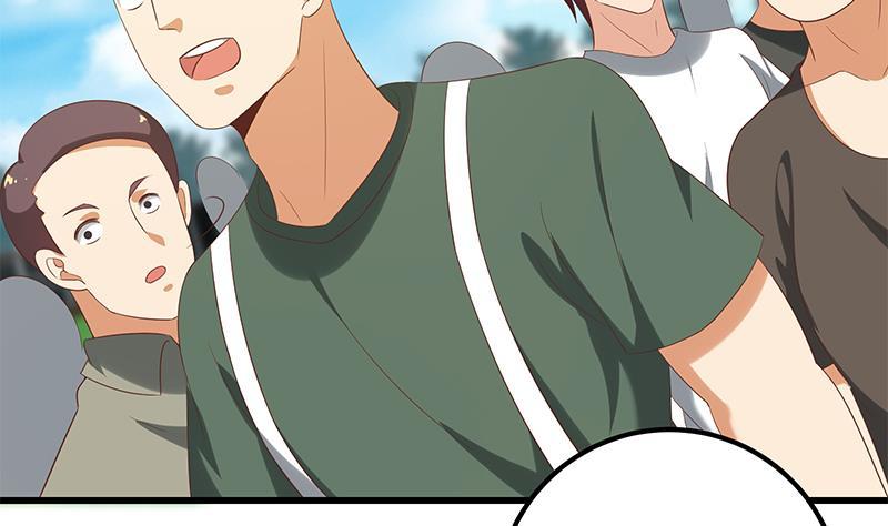 都是黑丝惹的祸二季 第117话 旧识再登场