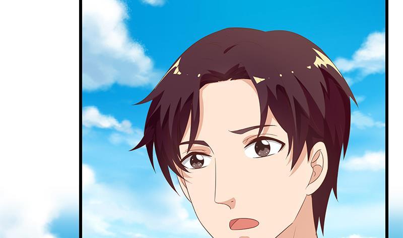 都是黑丝惹的祸二季 第117话 旧识再登场