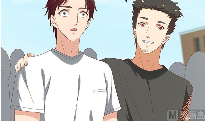 都是黑丝惹的祸二季 第118话 凌玲的请求