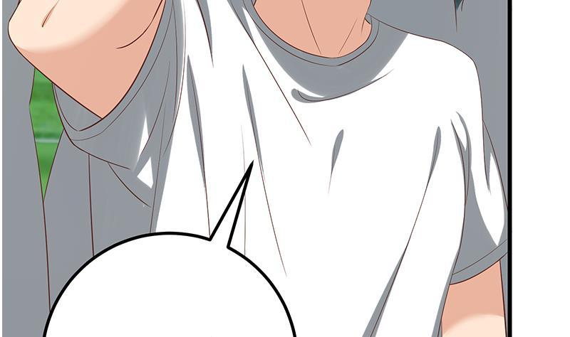 都是黑丝惹的祸二季 第118话 凌玲的请求