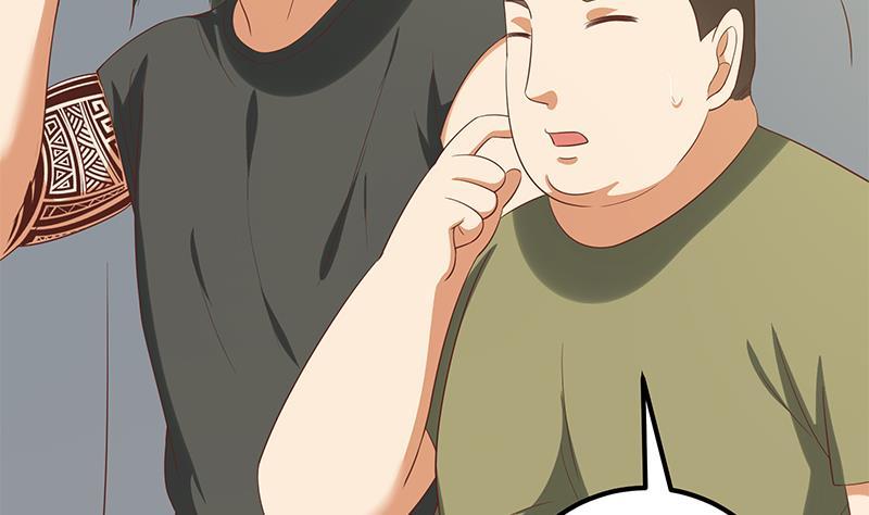 都是黑丝惹的祸二季 第118话 凌玲的请求