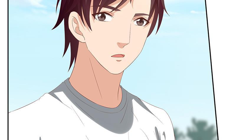 都是黑丝惹的祸二季 第119话 女装的相凌