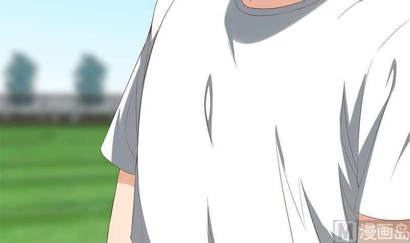 都是黑丝惹的祸二季 第119话 女装的相凌