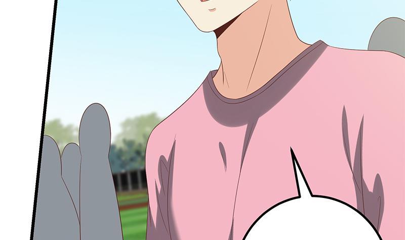 都是黑丝惹的祸二季 第119话 女装的相凌