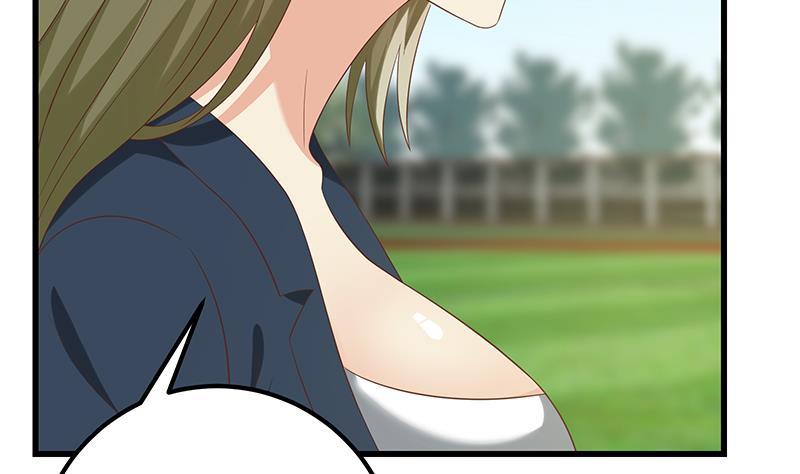 都是黑丝惹的祸二季 第119话 女装的相凌