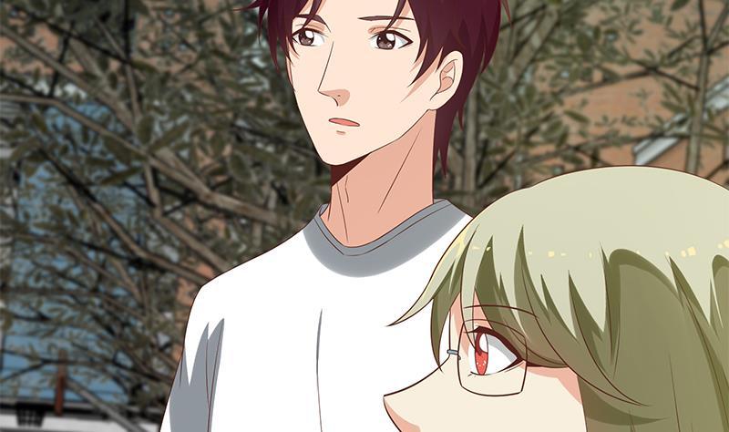 都是黑丝惹的祸二季 第120话 学生们的秘密