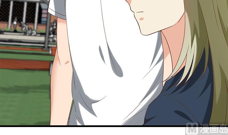 都是黑丝惹的祸二季 第120话 学生们的秘密