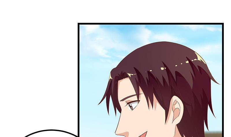 都是黑丝惹的祸二季 第120话 学生们的秘密