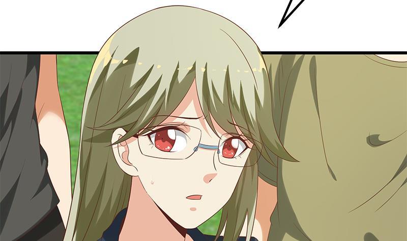 都是黑丝惹的祸二季 第120话 学生们的秘密