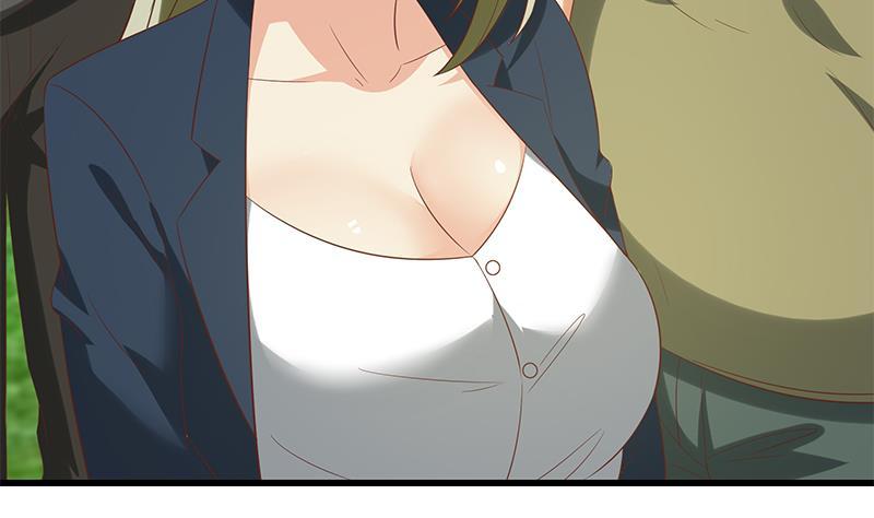 都是黑丝惹的祸二季 第120话 学生们的秘密