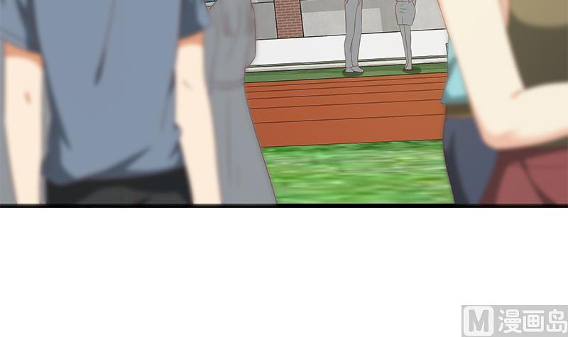 都是黑丝惹的祸二季 第120话 学生们的秘密